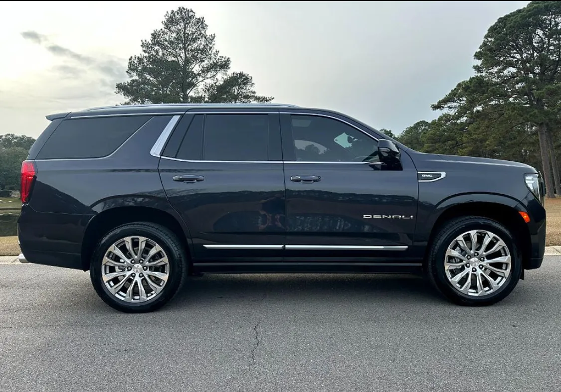 Gallery image 4