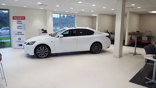 Gallery image 2